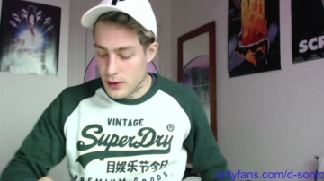 Sonic12_12  15-12-2021 video sweety